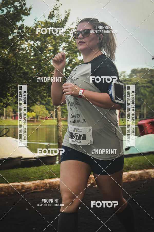 Buy your photos of the eventDESAFIO SOL & LUA 2019 on Fotop