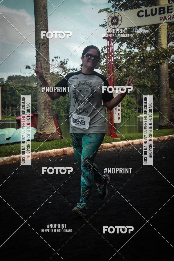 Buy your photos of the eventDESAFIO SOL & LUA 2019 on Fotop