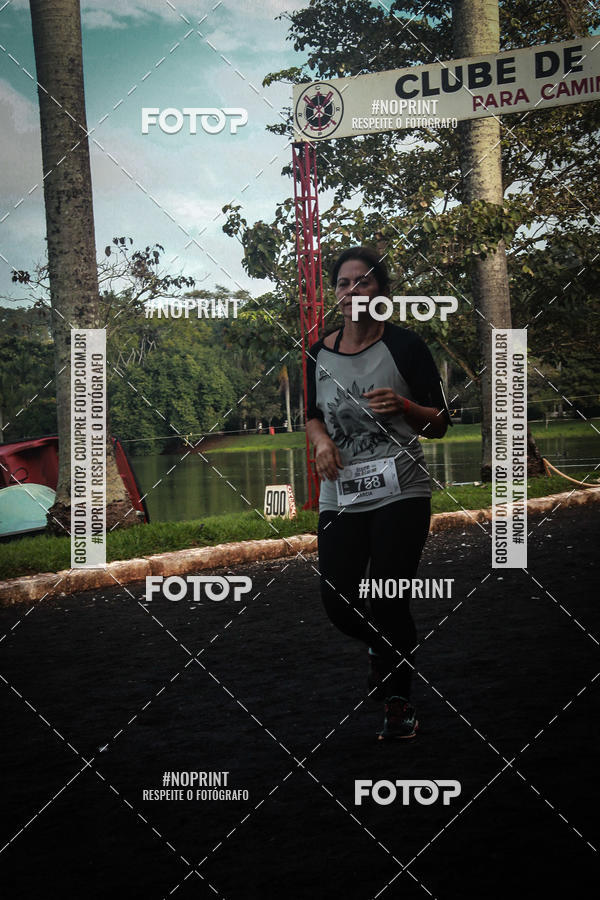 Buy your photos of the eventDESAFIO SOL & LUA 2019 on Fotop