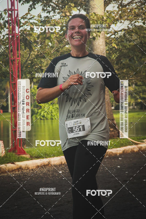 Buy your photos of the eventDESAFIO SOL & LUA 2019 on Fotop