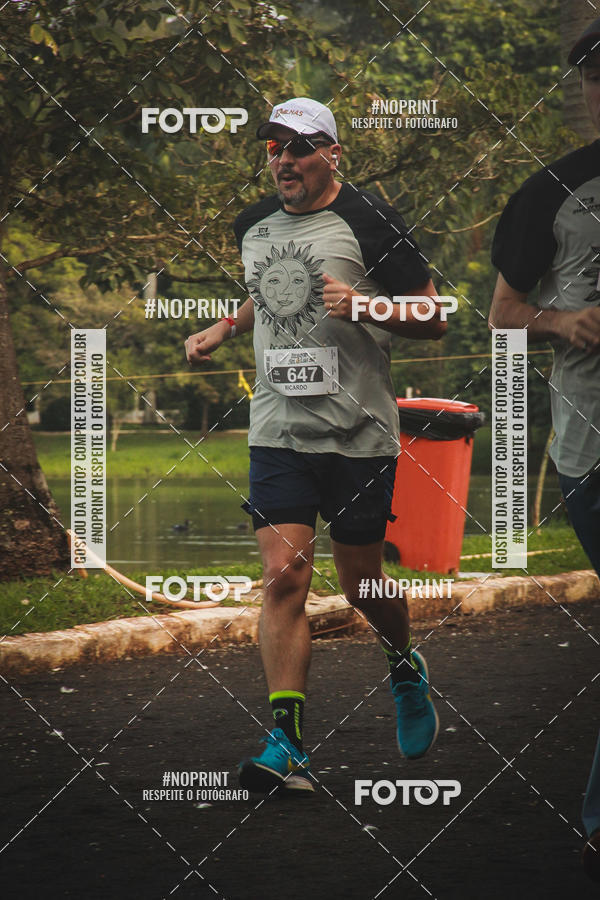 Buy your photos of the eventDESAFIO SOL & LUA 2019 on Fotop