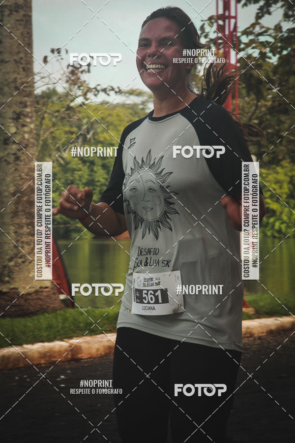 Buy your photos of the eventDESAFIO SOL & LUA 2019 on Fotop