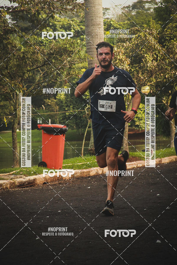 Buy your photos of the eventDESAFIO SOL & LUA 2019 on Fotop