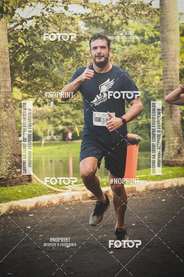 Buy your photos of the eventDESAFIO SOL & LUA 2019 on Fotop