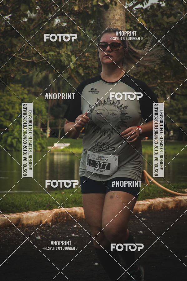 Buy your photos of the eventDESAFIO SOL & LUA 2019 on Fotop