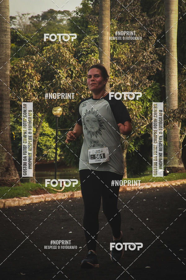 Buy your photos of the eventDESAFIO SOL & LUA 2019 on Fotop