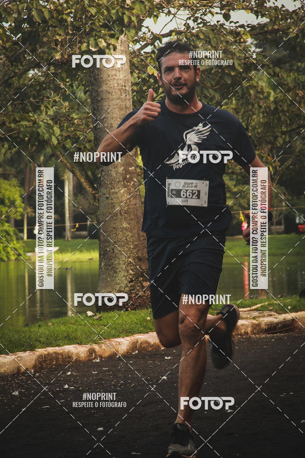 Buy your photos of the eventDESAFIO SOL & LUA 2019 on Fotop