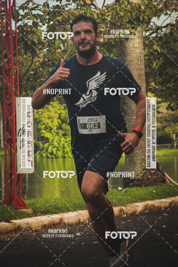 Buy your photos of the eventDESAFIO SOL & LUA 2019 on Fotop