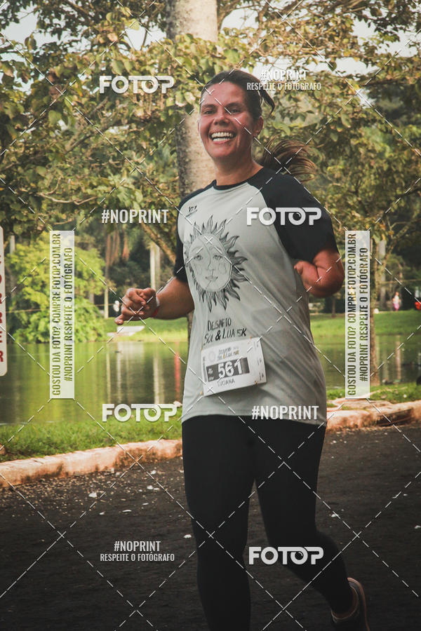 Buy your photos of the eventDESAFIO SOL & LUA 2019 on Fotop