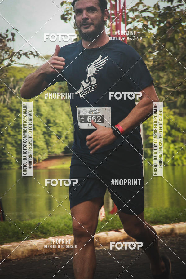 Buy your photos of the eventDESAFIO SOL & LUA 2019 on Fotop