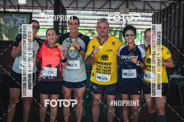 Buy your photos of the eventDESAFIO SOL & LUA 2019 on Fotop