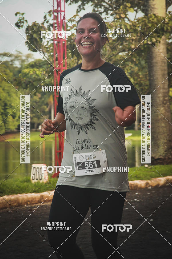 Buy your photos of the eventDESAFIO SOL & LUA 2019 on Fotop