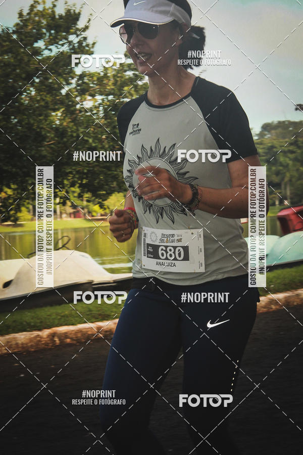 Buy your photos of the eventDESAFIO SOL & LUA 2019 on Fotop