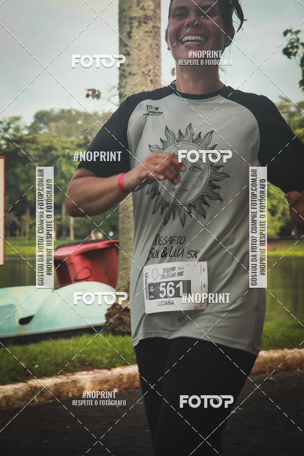 Buy your photos of the eventDESAFIO SOL & LUA 2019 on Fotop