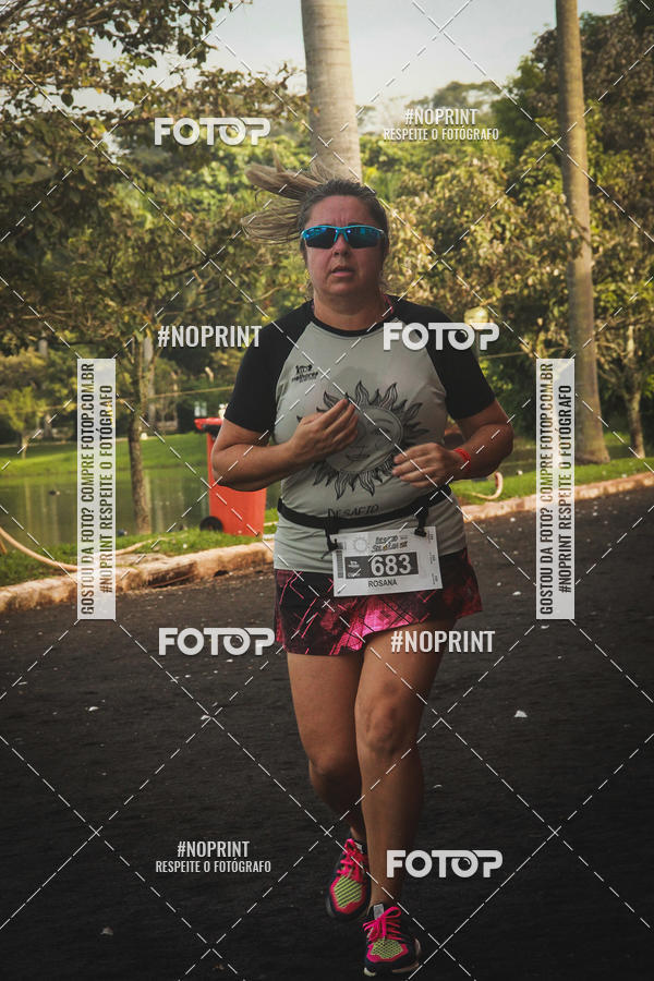 Buy your photos of the eventDESAFIO SOL & LUA 2019 on Fotop