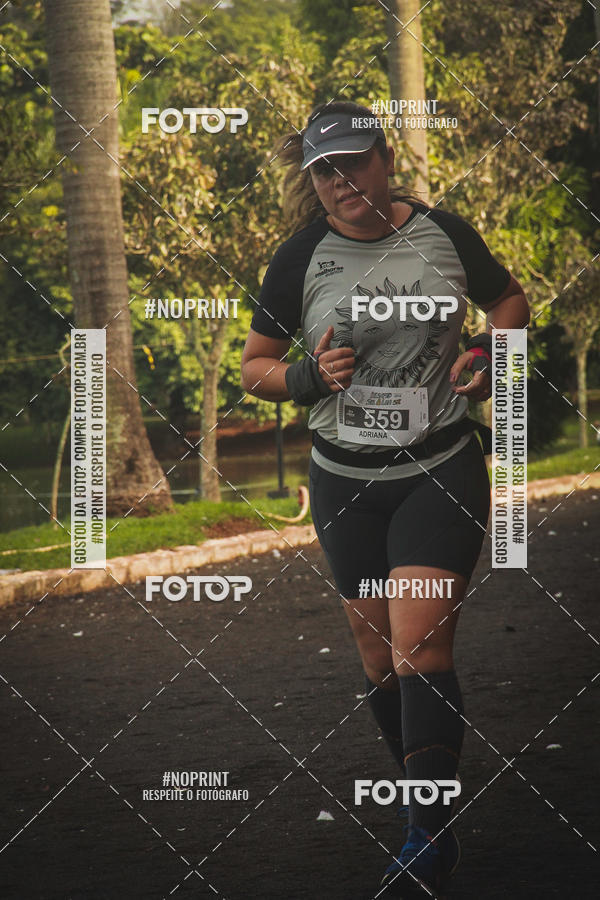 Buy your photos of the eventDESAFIO SOL & LUA 2019 on Fotop