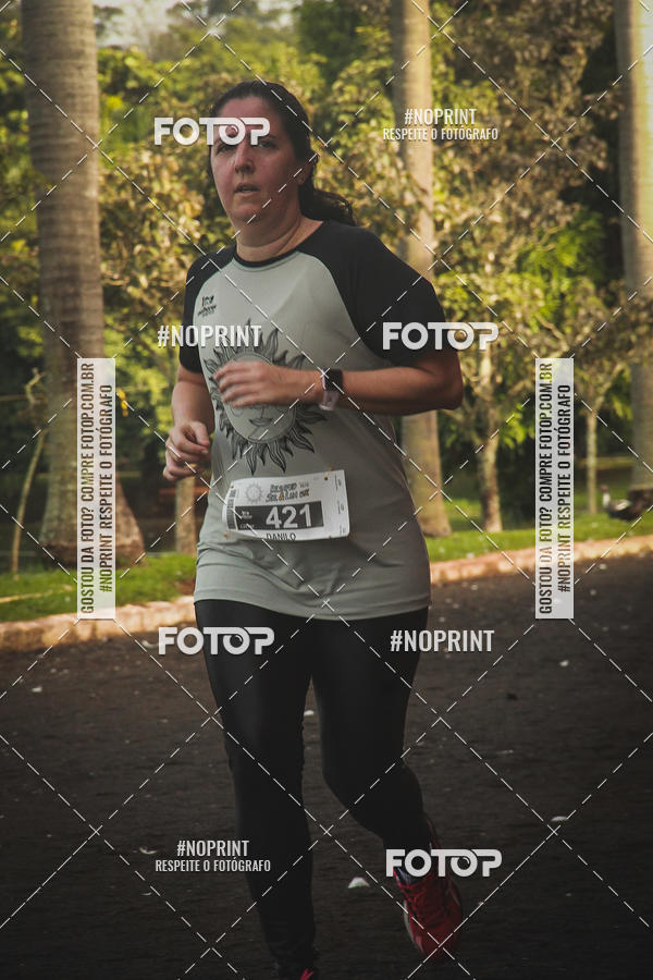 Buy your photos of the eventDESAFIO SOL & LUA 2019 on Fotop