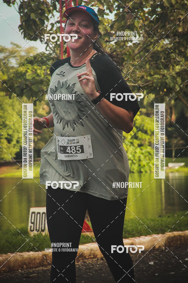 Buy your photos of the eventDESAFIO SOL & LUA 2019 on Fotop