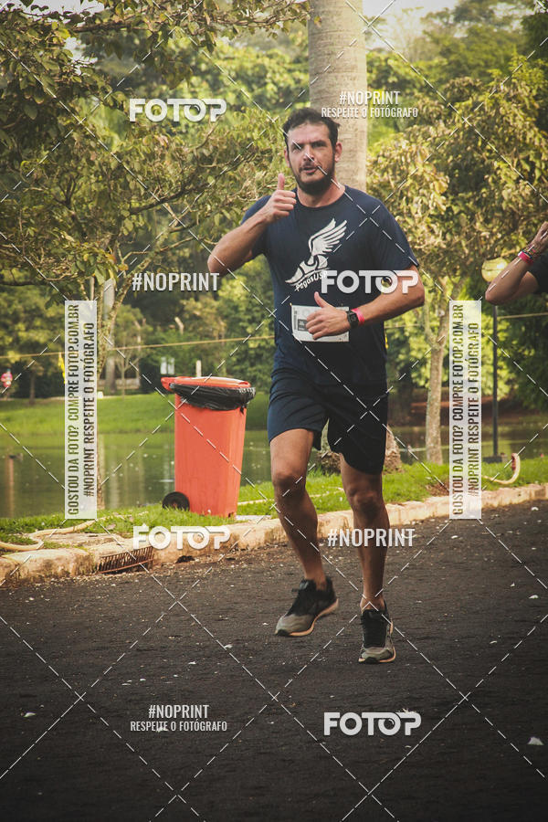 Buy your photos of the eventDESAFIO SOL & LUA 2019 on Fotop