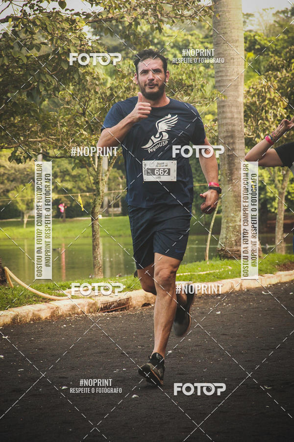 Buy your photos of the eventDESAFIO SOL & LUA 2019 on Fotop