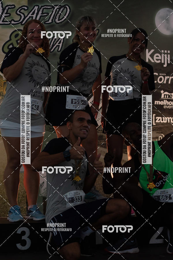 Buy your photos of the eventDESAFIO SOL & LUA 2019 on Fotop