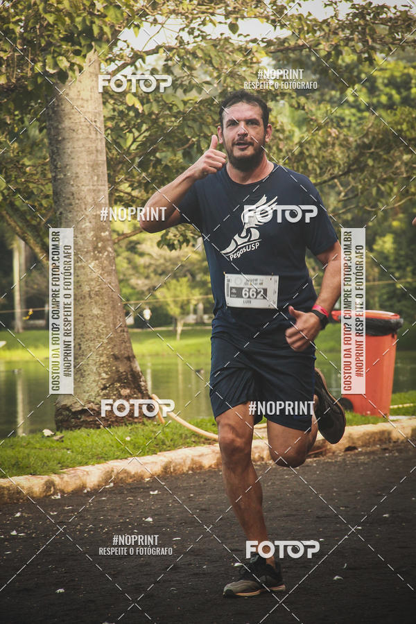 Buy your photos of the eventDESAFIO SOL & LUA 2019 on Fotop