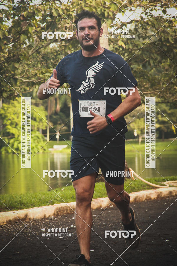 Buy your photos of the eventDESAFIO SOL & LUA 2019 on Fotop