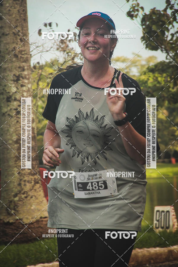 Buy your photos of the eventDESAFIO SOL & LUA 2019 on Fotop