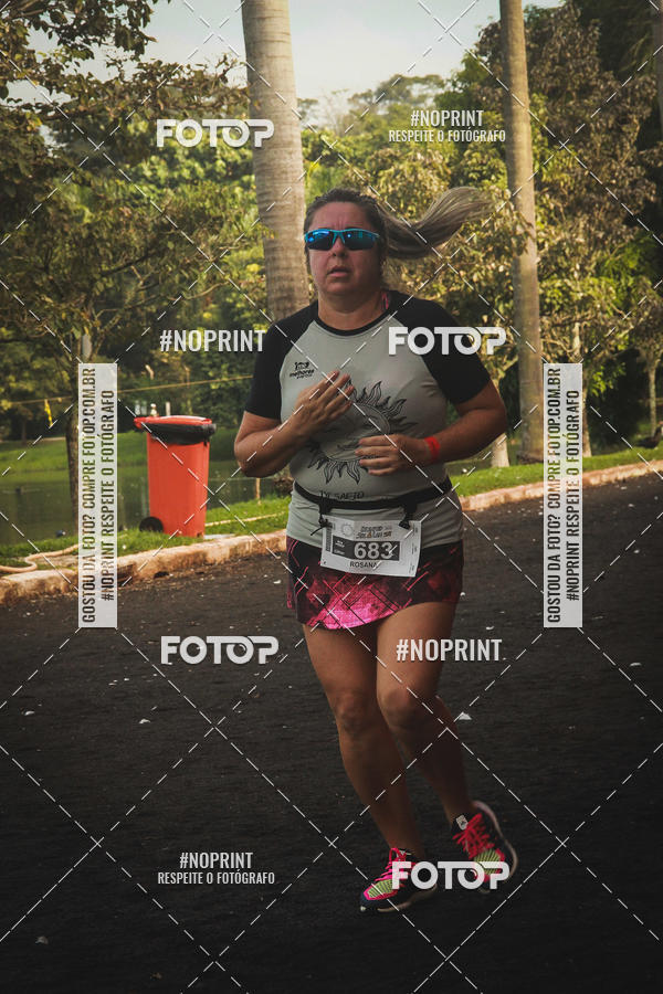 Buy your photos of the eventDESAFIO SOL & LUA 2019 on Fotop