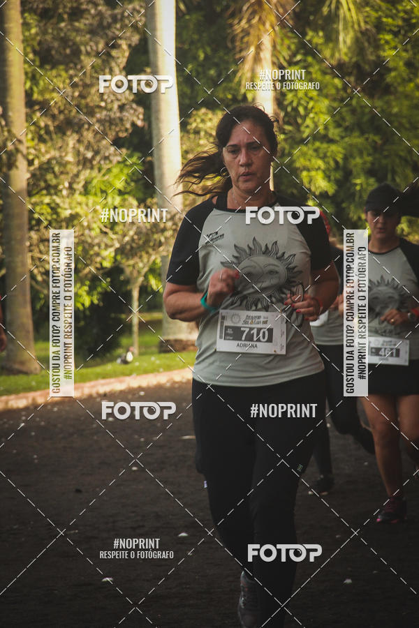 Buy your photos of the eventDESAFIO SOL & LUA 2019 on Fotop