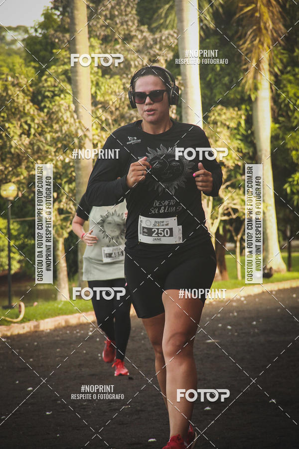 Buy your photos of the eventDESAFIO SOL & LUA 2019 on Fotop