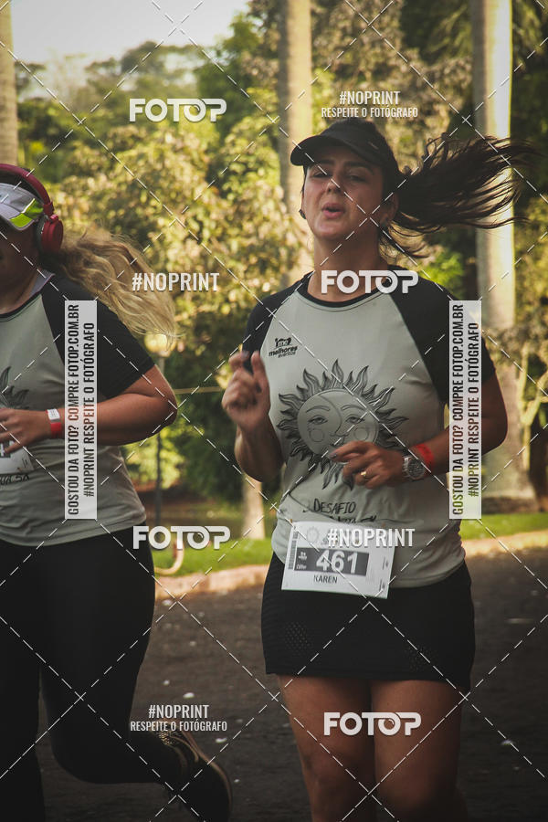 Buy your photos of the eventDESAFIO SOL & LUA 2019 on Fotop