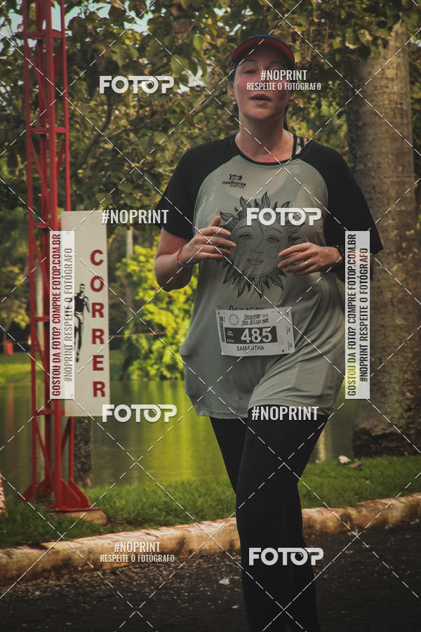 Buy your photos of the eventDESAFIO SOL & LUA 2019 on Fotop