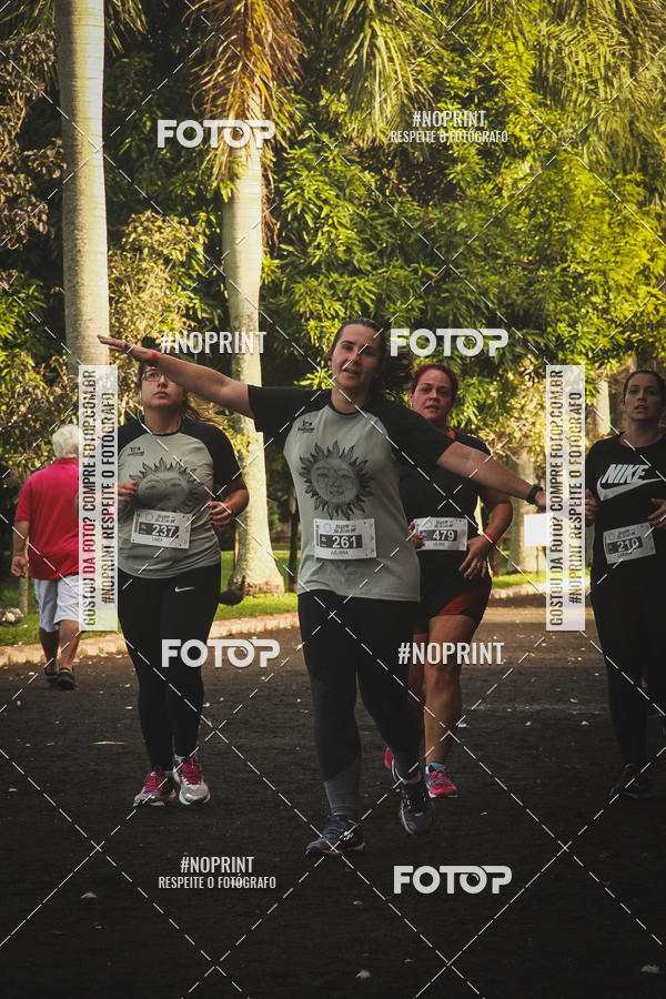 Buy your photos of the eventDESAFIO SOL & LUA 2019 on Fotop