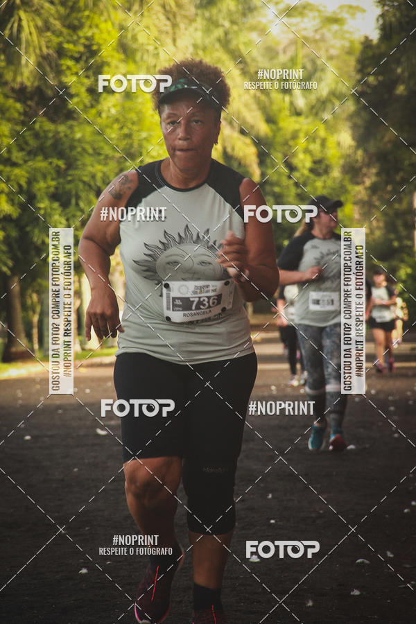Buy your photos of the eventDESAFIO SOL & LUA 2019 on Fotop