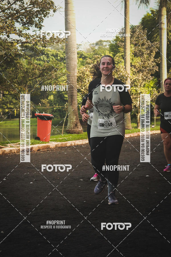 Buy your photos of the eventDESAFIO SOL & LUA 2019 on Fotop