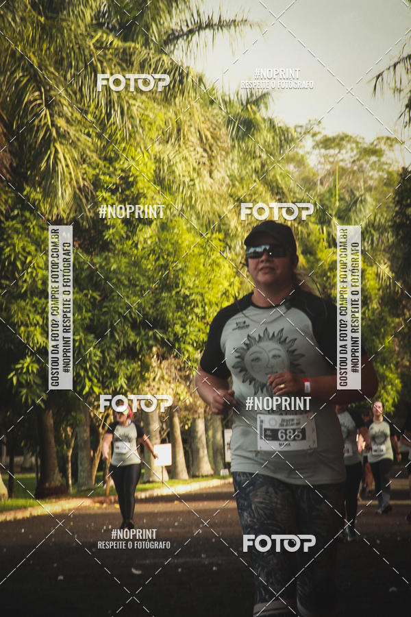 Buy your photos of the eventDESAFIO SOL & LUA 2019 on Fotop