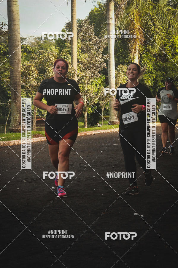 Buy your photos of the eventDESAFIO SOL & LUA 2019 on Fotop