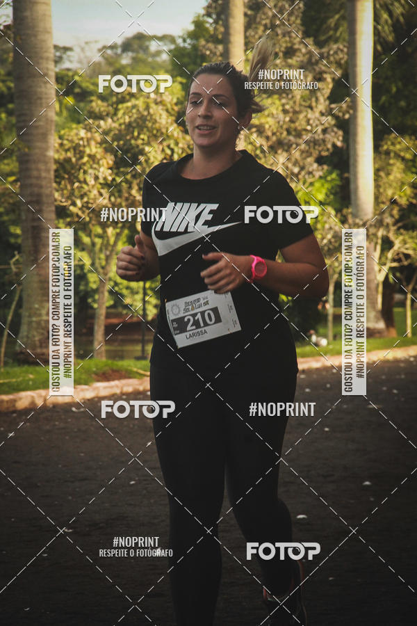 Buy your photos of the eventDESAFIO SOL & LUA 2019 on Fotop