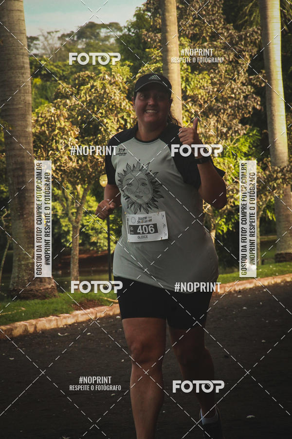 Buy your photos of the eventDESAFIO SOL & LUA 2019 on Fotop