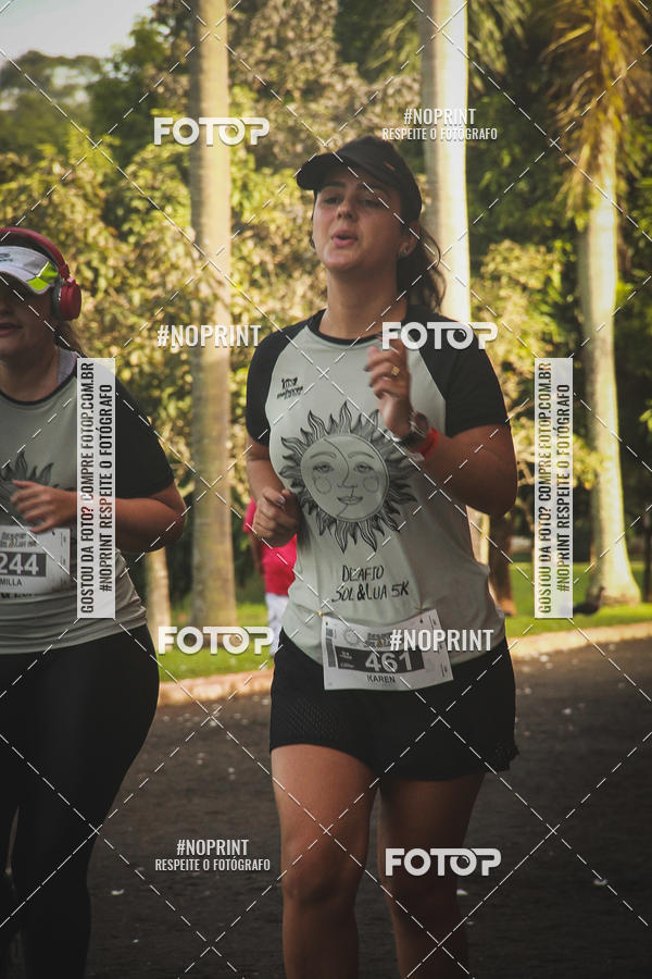 Buy your photos of the eventDESAFIO SOL & LUA 2019 on Fotop