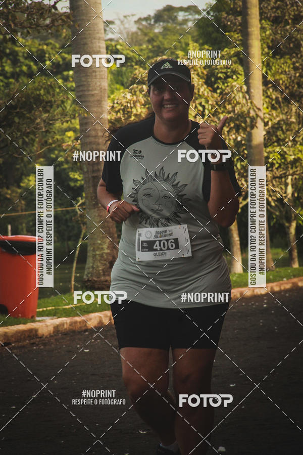 Buy your photos of the eventDESAFIO SOL & LUA 2019 on Fotop