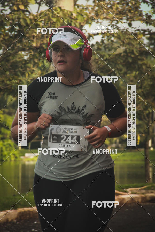 Buy your photos of the eventDESAFIO SOL & LUA 2019 on Fotop