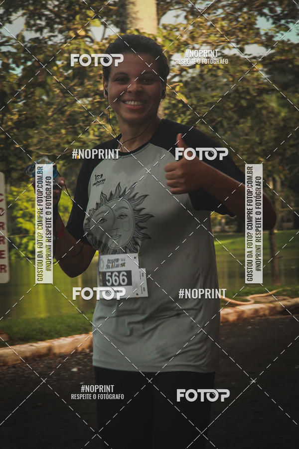 Buy your photos of the eventDESAFIO SOL & LUA 2019 on Fotop