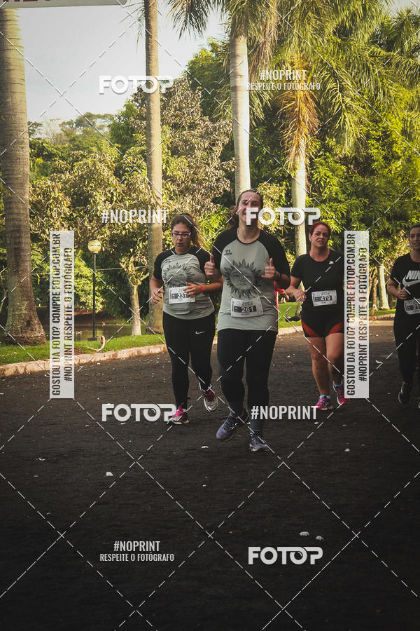 Buy your photos of the eventDESAFIO SOL & LUA 2019 on Fotop
