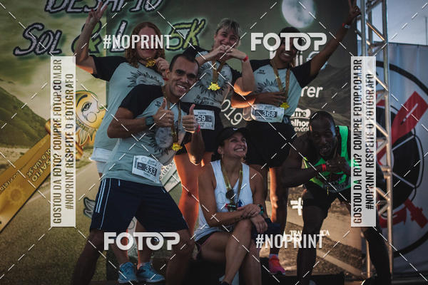 Buy your photos of the eventDESAFIO SOL & LUA 2019 on Fotop