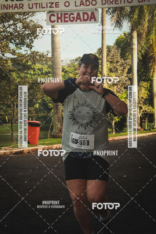 Buy your photos of the eventDESAFIO SOL & LUA 2019 on Fotop