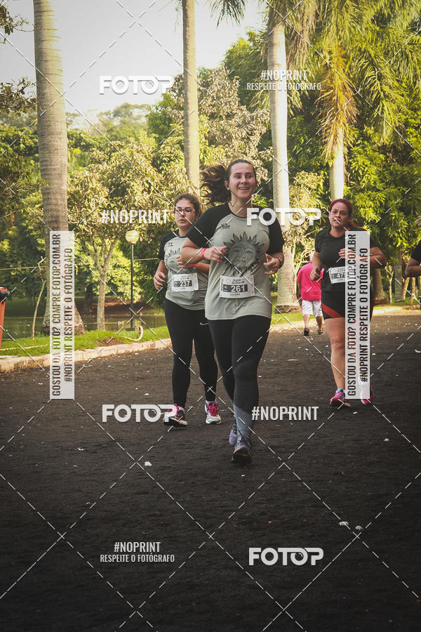 Buy your photos of the eventDESAFIO SOL & LUA 2019 on Fotop