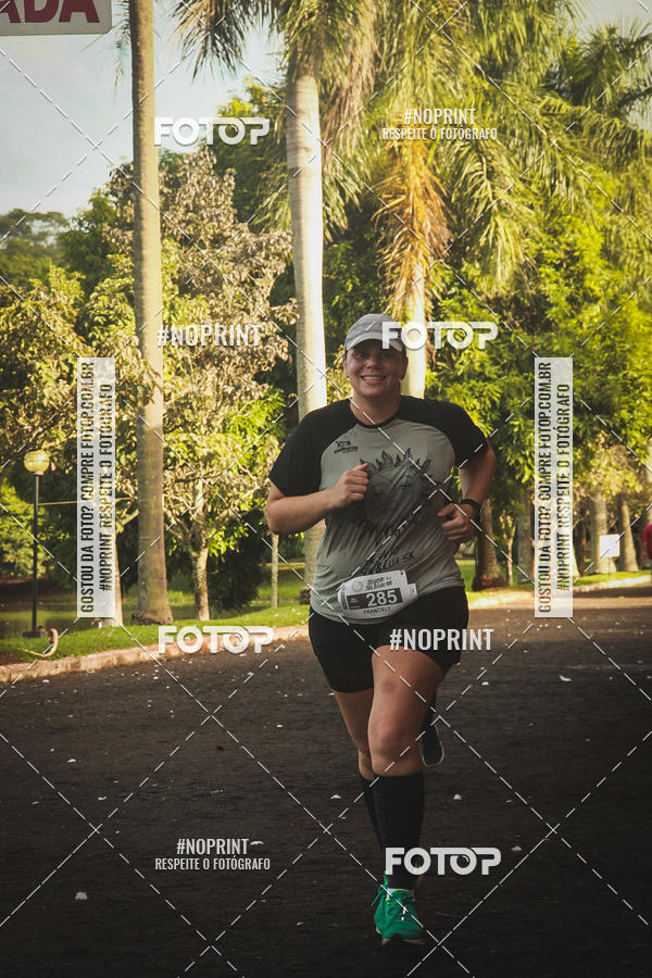 Buy your photos of the eventDESAFIO SOL & LUA 2019 on Fotop