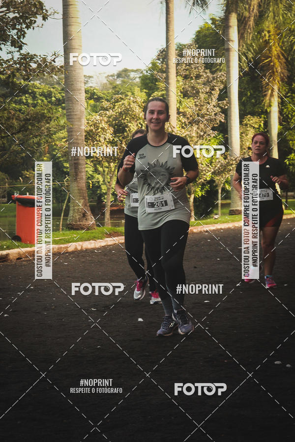 Buy your photos of the eventDESAFIO SOL & LUA 2019 on Fotop